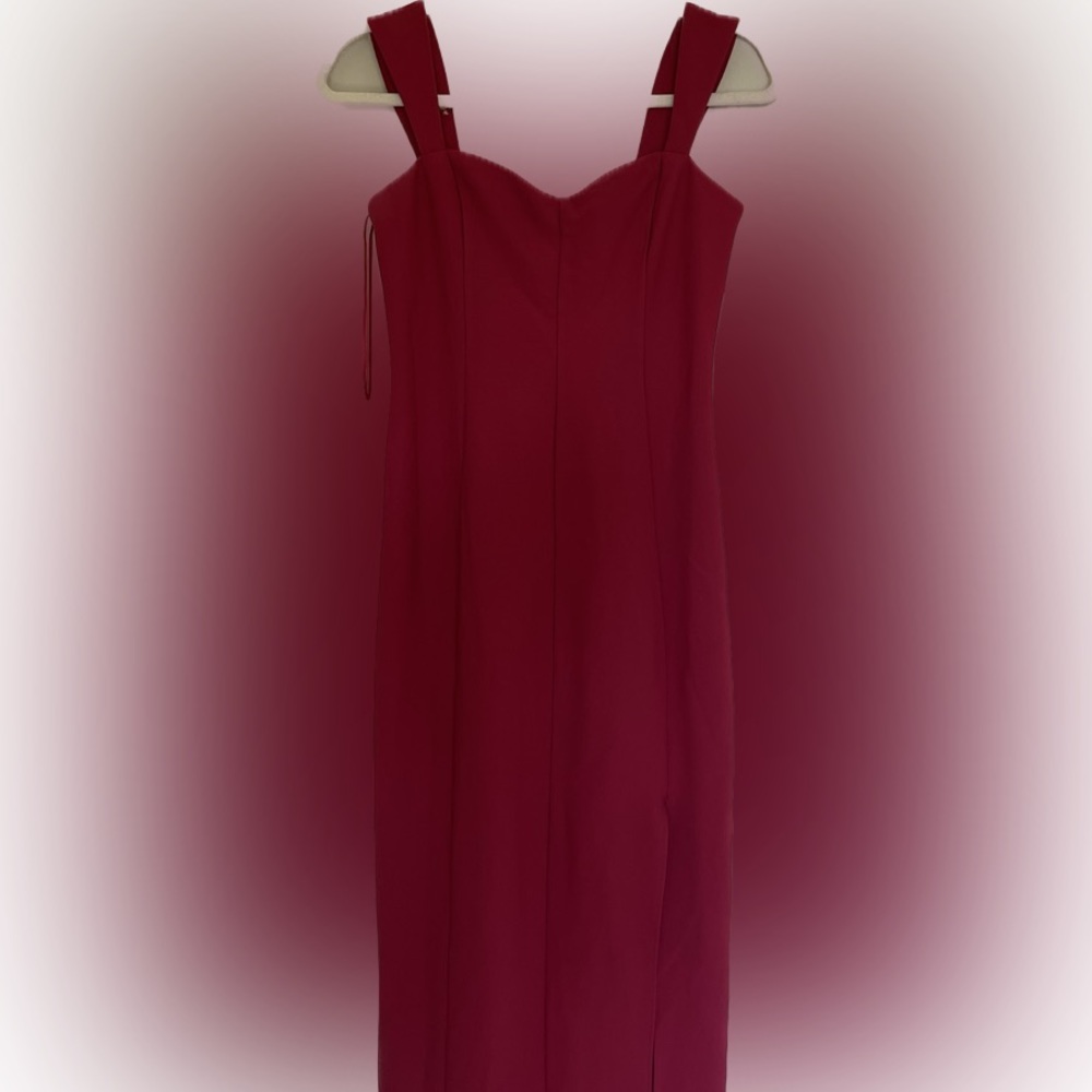 Small Petite - image 1